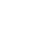 言灵 logo